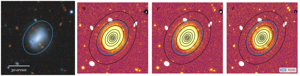 Missing file thumb-PGC041196-custom-ellipse-6071-multiband.png