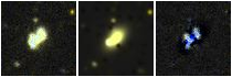 Missing file PGC041196-custom-montage-FUVNUV.png