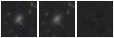 Missing file PGC041196-custom-montage-W1W2.png