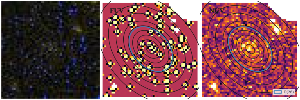 Missing file thumb-PGC041206-custom-ellipse-3934-multiband-FUVNUV.png