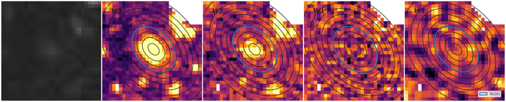 Missing file thumb-PGC041206-custom-ellipse-3934-multiband-W1W2.png