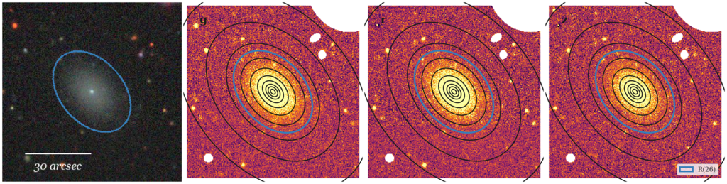 Missing file thumb-PGC041206-custom-ellipse-3934-multiband.png