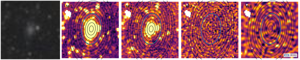 Missing file thumb-PGC041211-custom-ellipse-4198-multiband-W1W2.png