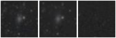 Missing file PGC041211-custom-montage-W1W2.png
