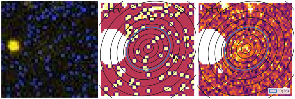 Missing file thumb-PGC041214-custom-ellipse-3955-multiband-FUVNUV.png