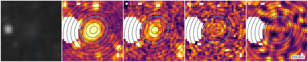 Missing file thumb-PGC041214-custom-ellipse-3955-multiband-W1W2.png