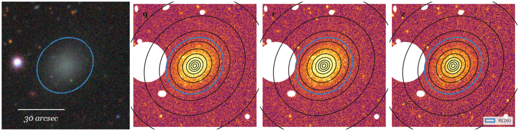 Missing file thumb-PGC041214-custom-ellipse-3955-multiband.png
