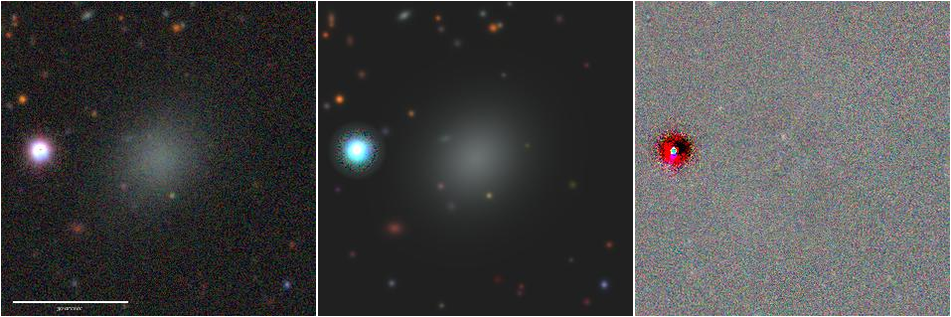Missing file PGC041214-custom-montage-grz.png
