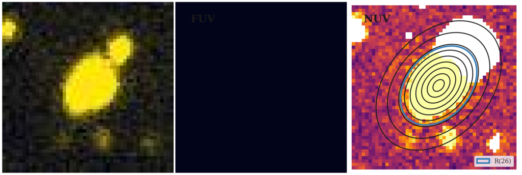 Missing file thumb-PGC041215-custom-ellipse-779-multiband-FUVNUV.png
