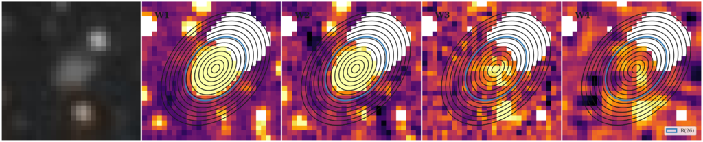 Missing file thumb-PGC041215-custom-ellipse-779-multiband-W1W2.png