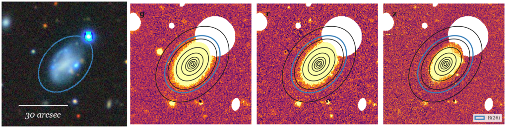 Missing file thumb-PGC041215-custom-ellipse-779-multiband.png