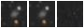 Missing file PGC041215-custom-montage-W1W2.png