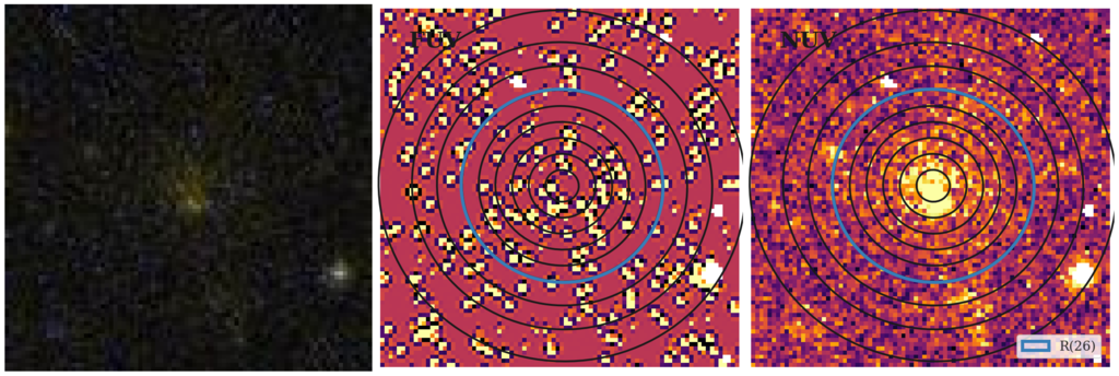Missing file thumb-PGC041216-custom-ellipse-5736-multiband-FUVNUV.png
