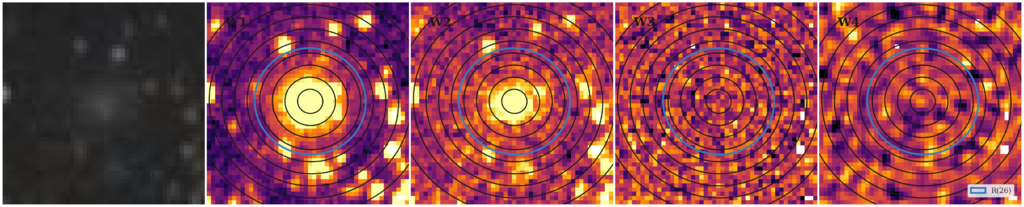 Missing file thumb-PGC041216-custom-ellipse-5736-multiband-W1W2.png