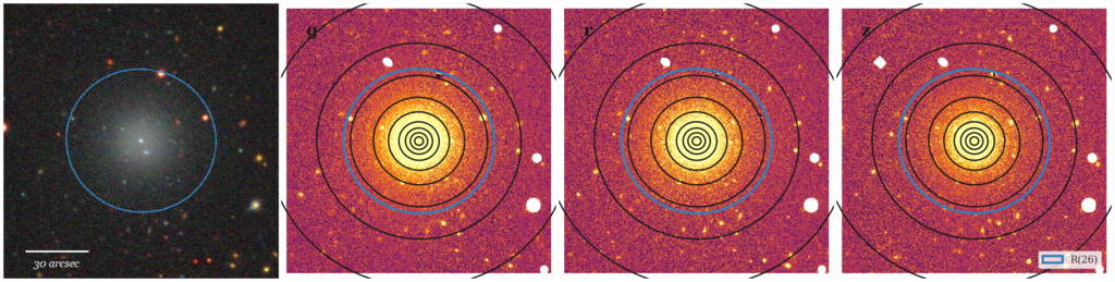Missing file thumb-PGC041216-custom-ellipse-5736-multiband.png
