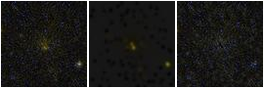 Missing file PGC041216-custom-montage-FUVNUV.png