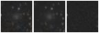 Missing file PGC041216-custom-montage-W1W2.png