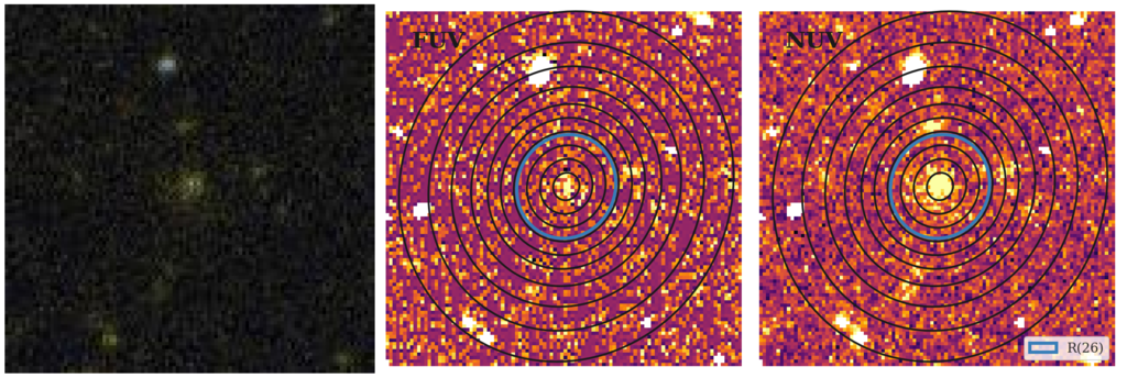 Missing file thumb-PGC041223-custom-ellipse-5581-multiband-FUVNUV.png
