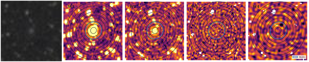 Missing file thumb-PGC041223-custom-ellipse-5581-multiband-W1W2.png