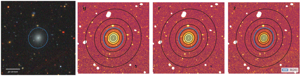 Missing file thumb-PGC041223-custom-ellipse-5581-multiband.png