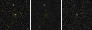 Missing file PGC041223-custom-montage-FUVNUV.png