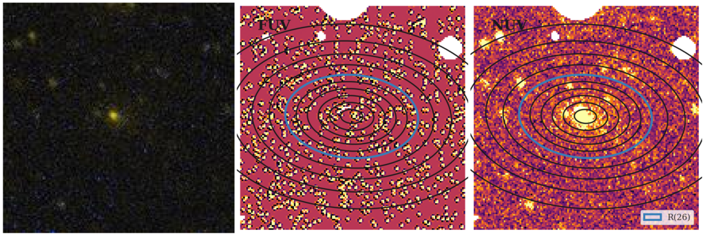 Missing file thumb-PGC041240-custom-ellipse-5078-multiband-FUVNUV.png