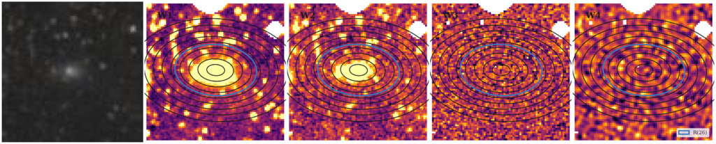 Missing file thumb-PGC041240-custom-ellipse-5078-multiband-W1W2.png