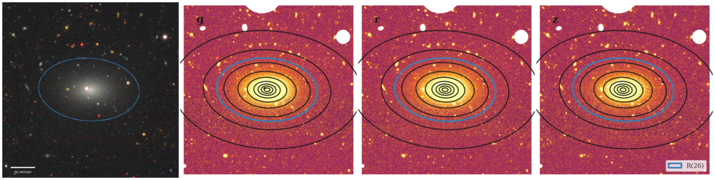 Missing file thumb-PGC041240-custom-ellipse-5078-multiband.png