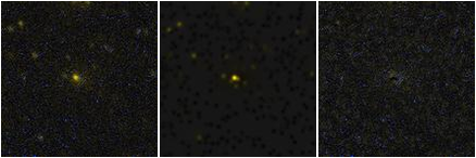Missing file PGC041240-custom-montage-FUVNUV.png