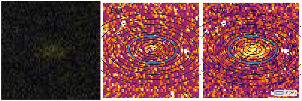 Missing file thumb-PGC041243-custom-ellipse-5550-multiband-FUVNUV.png