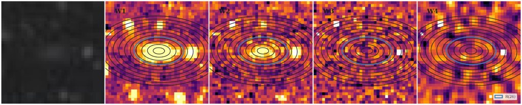 Missing file thumb-PGC041243-custom-ellipse-5550-multiband-W1W2.png