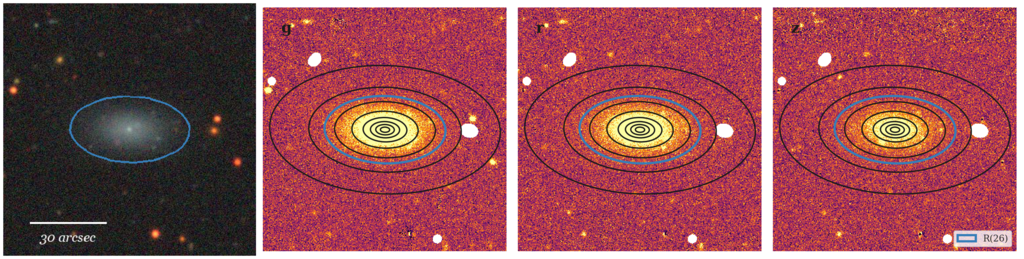 Missing file thumb-PGC041243-custom-ellipse-5550-multiband.png