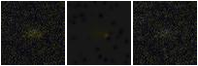 Missing file PGC041243-custom-montage-FUVNUV.png