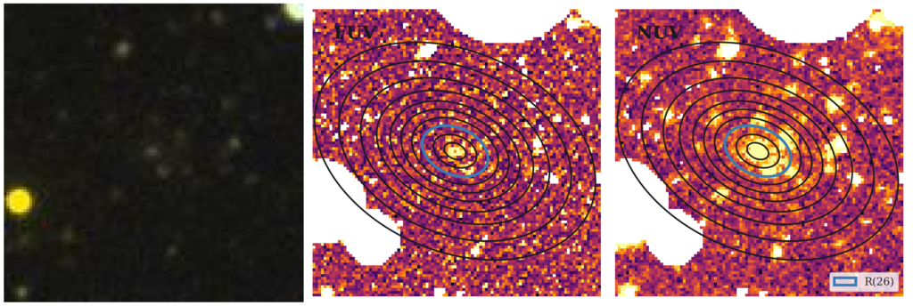 Missing file thumb-PGC041245-custom-ellipse-4482-multiband-FUVNUV.png