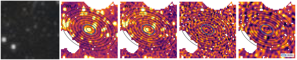 Missing file thumb-PGC041245-custom-ellipse-4482-multiband-W1W2.png