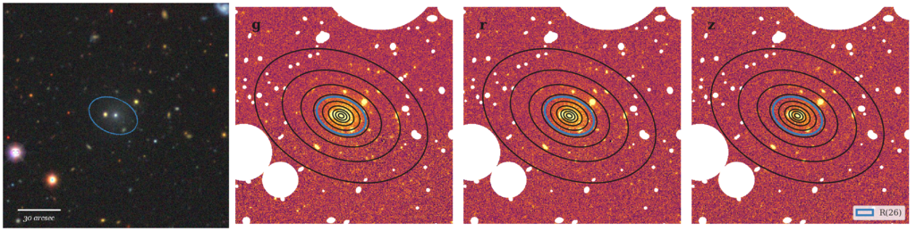 Missing file thumb-PGC041245-custom-ellipse-4482-multiband.png