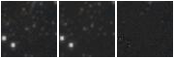 Missing file PGC041245-custom-montage-W1W2.png