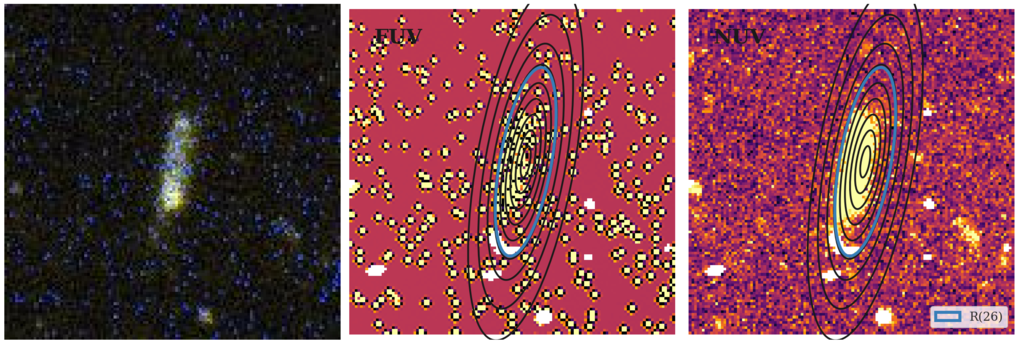 Missing file thumb-PGC041263-custom-ellipse-3947-multiband-FUVNUV.png