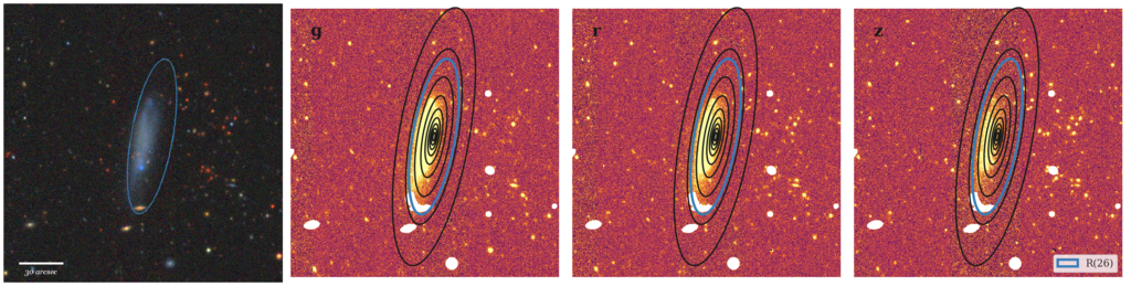 Missing file thumb-PGC041263-custom-ellipse-3947-multiband.png