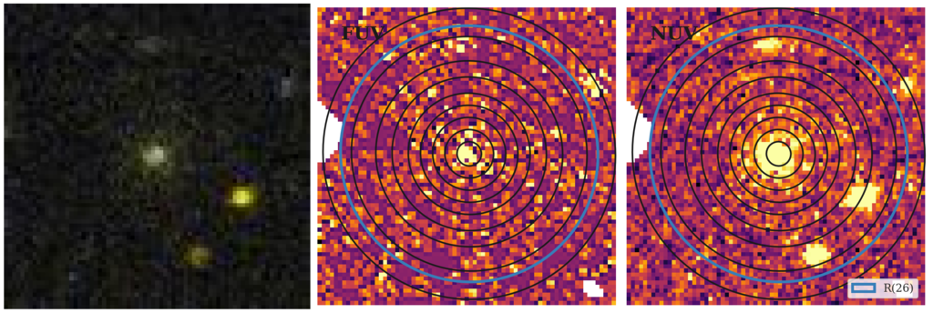 Missing file thumb-PGC041264-custom-ellipse-5400-multiband-FUVNUV.png