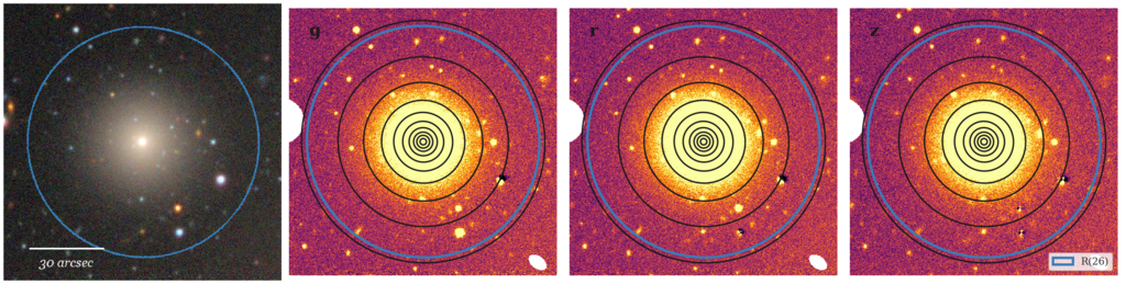 Missing file thumb-PGC041264-custom-ellipse-5400-multiband.png