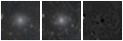 Missing file PGC041264-custom-montage-W1W2.png