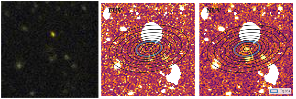 Missing file thumb-PGC041308-custom-ellipse-4315-multiband-FUVNUV.png