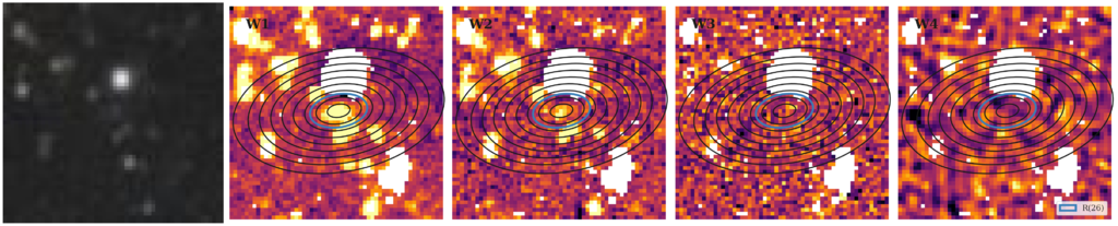 Missing file thumb-PGC041308-custom-ellipse-4315-multiband-W1W2.png