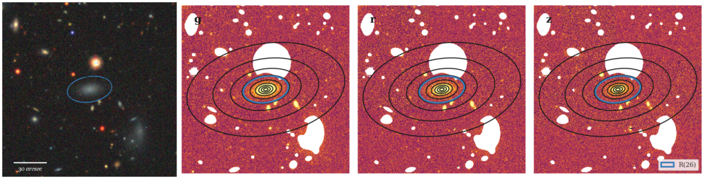 Missing file thumb-PGC041308-custom-ellipse-4315-multiband.png
