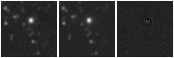 Missing file PGC041308-custom-montage-W1W2.png