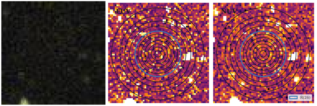 Missing file thumb-PGC041311-custom-ellipse-4339-multiband-FUVNUV.png