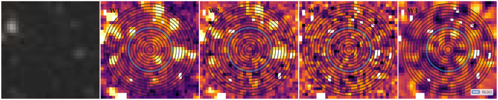 Missing file thumb-PGC041311-custom-ellipse-4339-multiband-W1W2.png