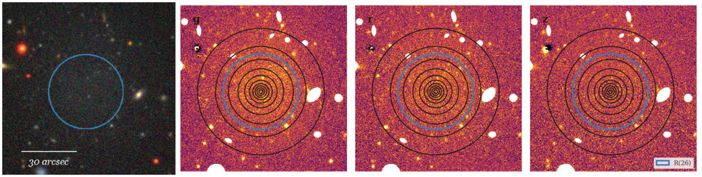 Missing file thumb-PGC041311-custom-ellipse-4339-multiband.png