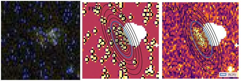 Missing file thumb-PGC041325-custom-ellipse-5083-multiband-FUVNUV.png
